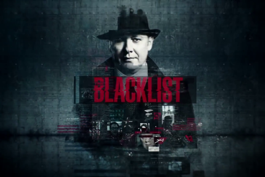 the blacklist, amazon prime video (640x360)
