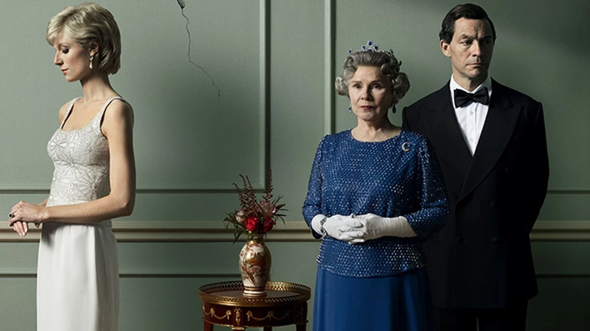 The Crown – La recensione della quinta stagione: il tramonto di un’era gloriosa