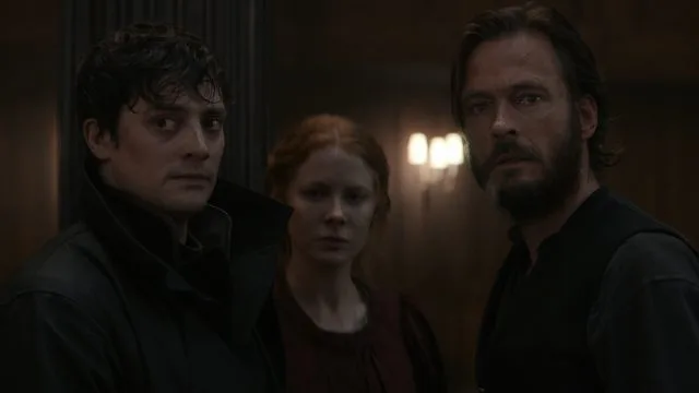 1899 (640x360)