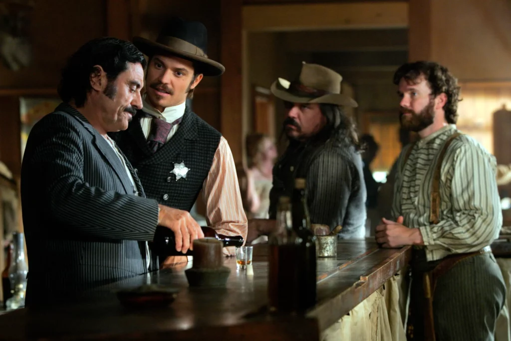 Deadwood (640x360)