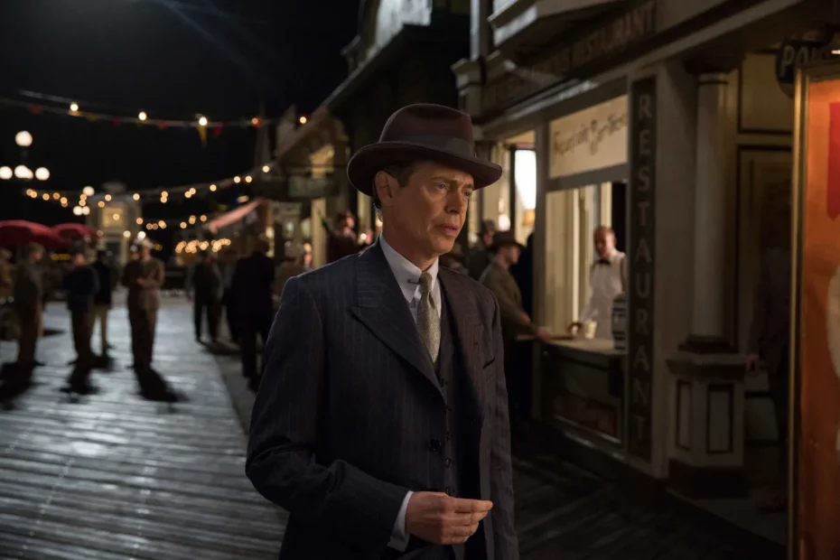 Migliori serie tv HBO, Boardwalk Empire (640x426)