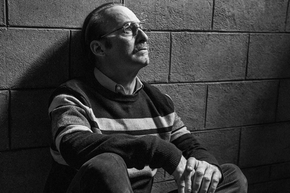 better call saul
