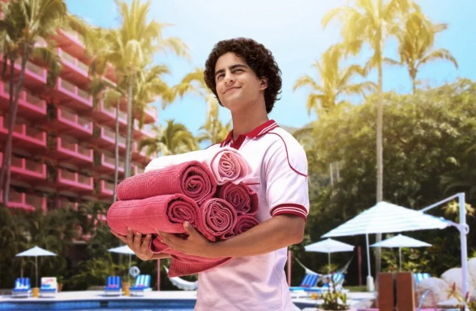 acapulco