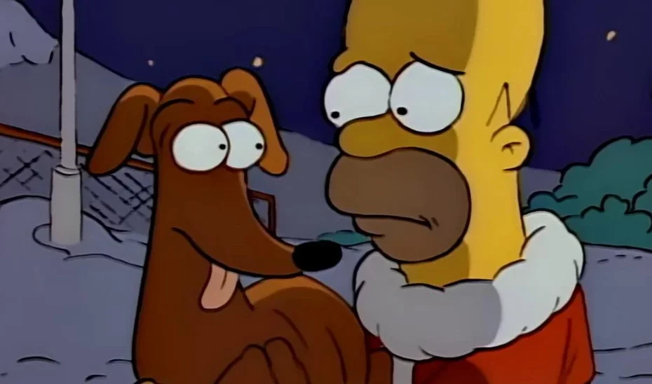 i simpson