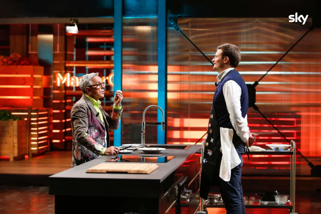 MasterChef Sky Italia (640x360)