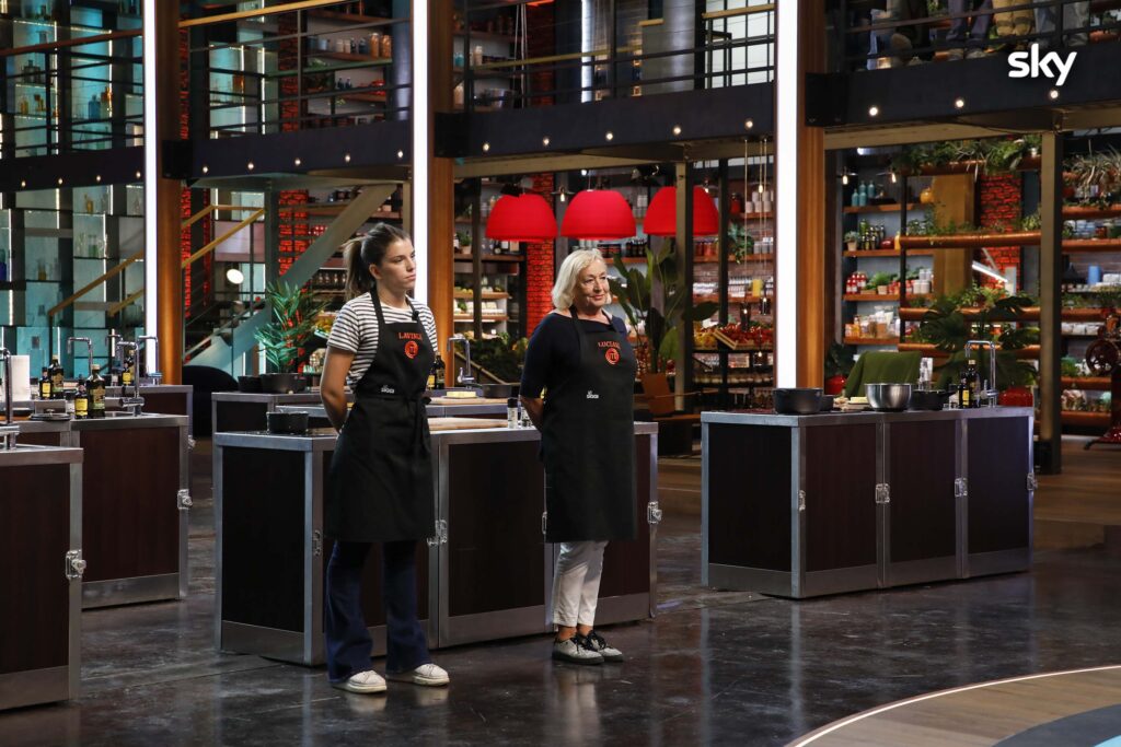 MasterChef Sky Italia (640x427)