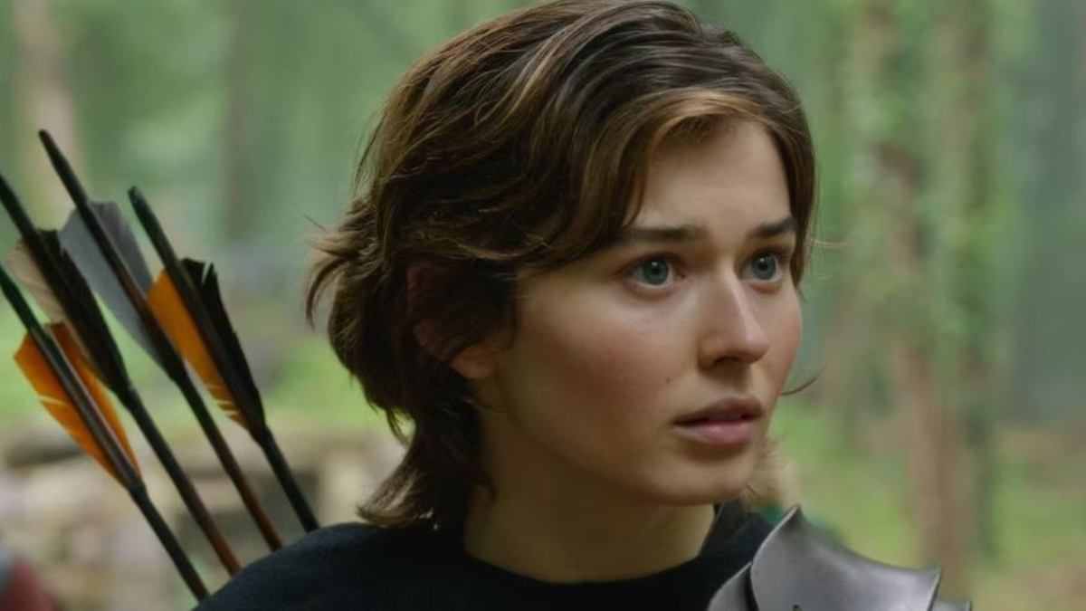 Willow 1x06