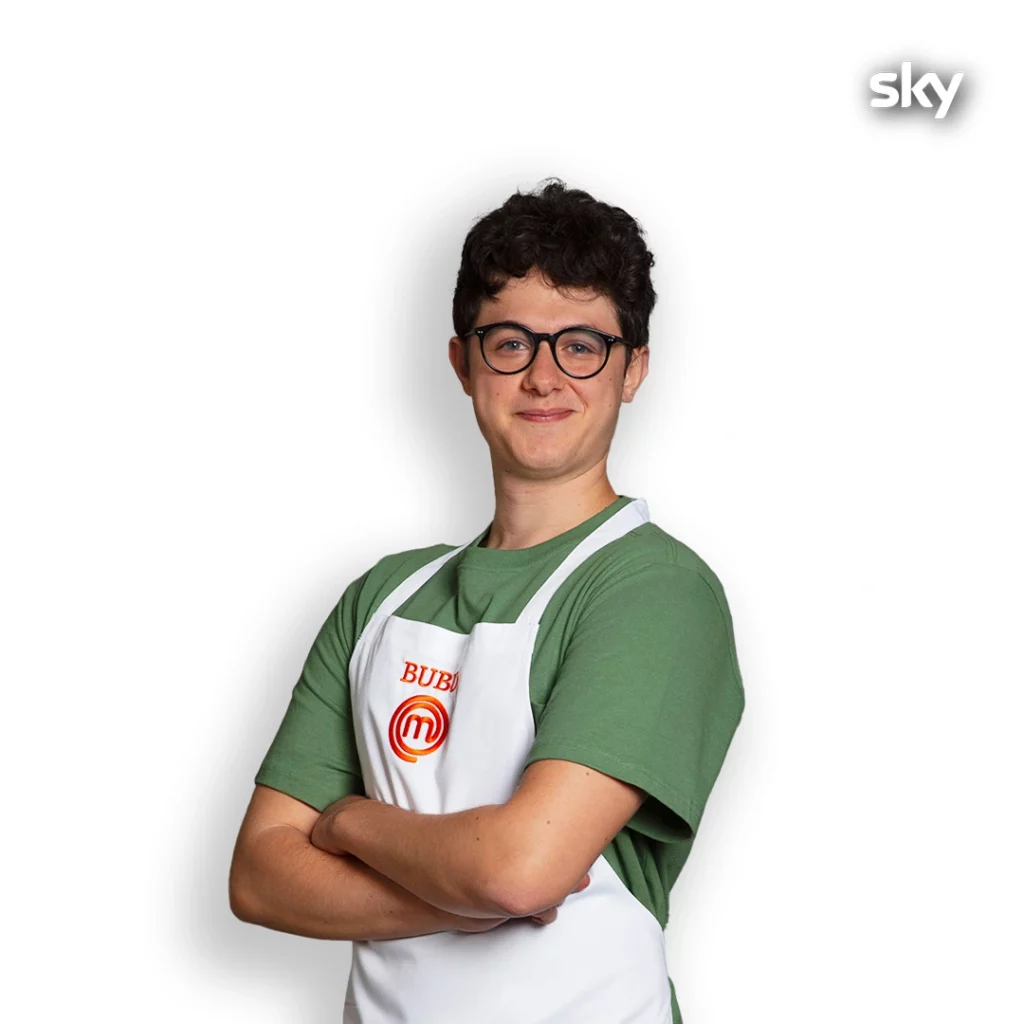 MasterChef 12 (640x640)