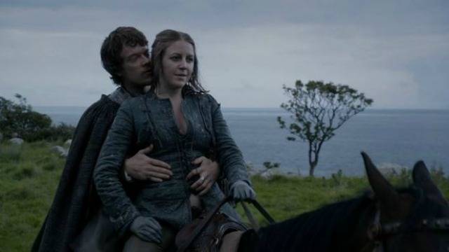 game of thrones (640x360)