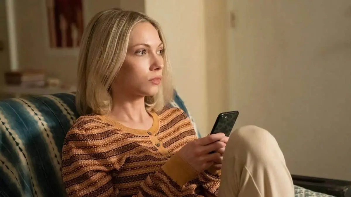 Gossip Girl 2×05 – La Recensione: if the shoe fits…