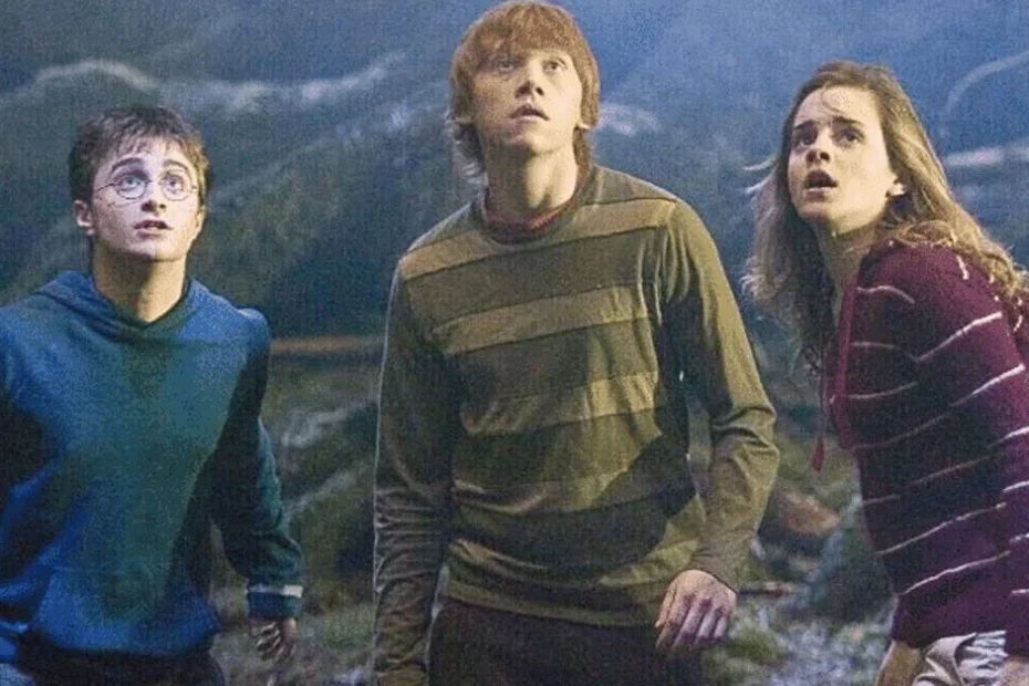 harry-potter-serie-tv