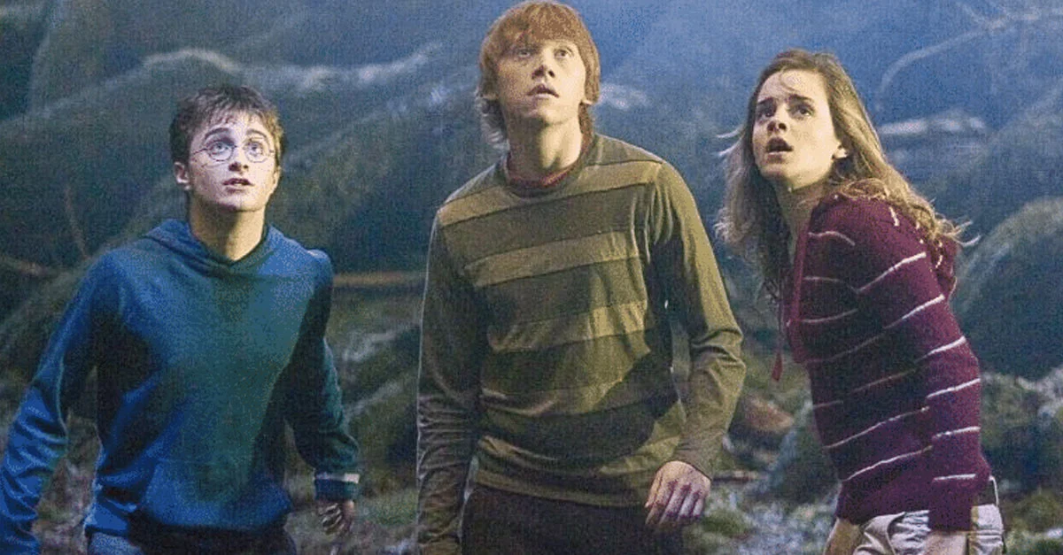 harry-potter-serie-tv