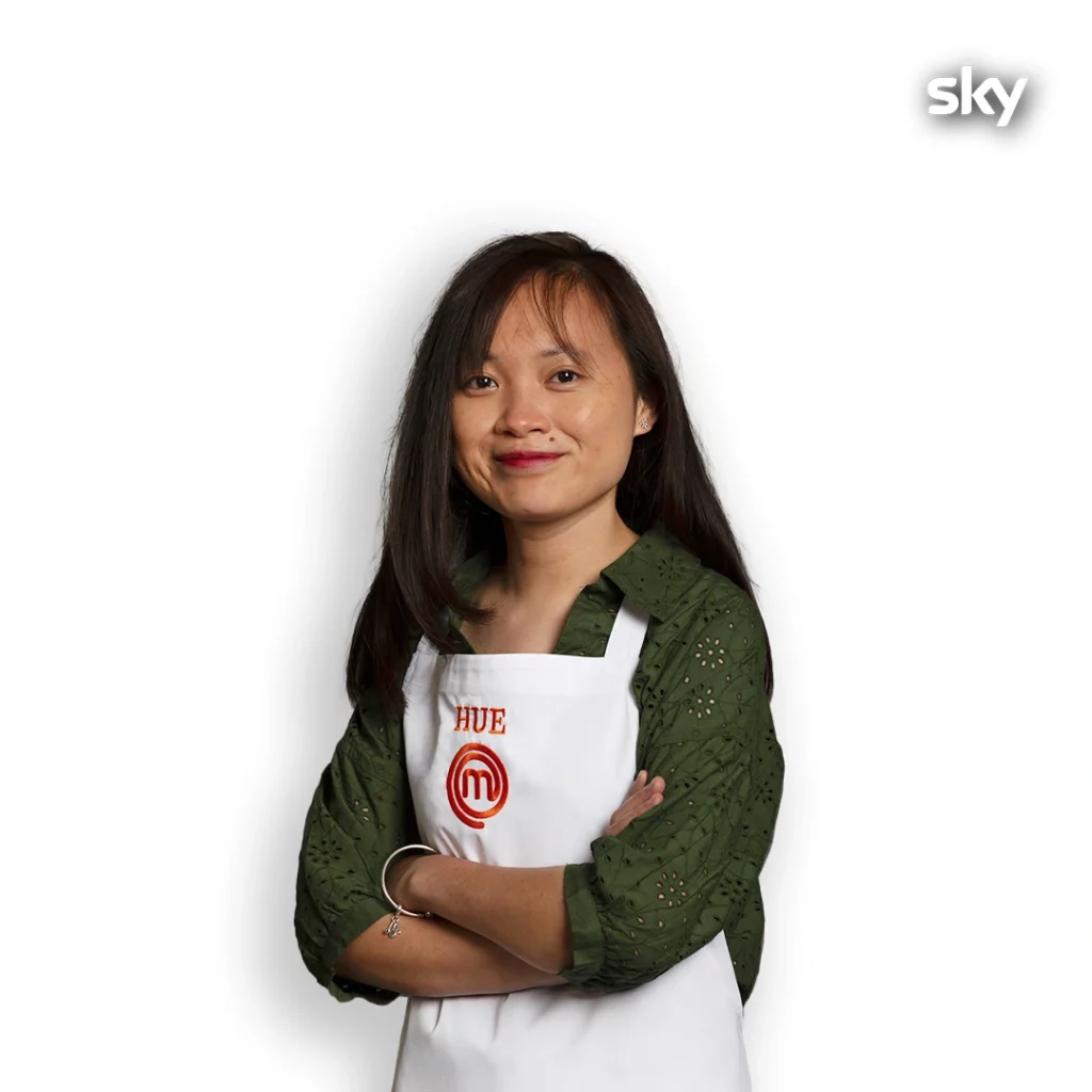 MasterChef 12 (640x640)