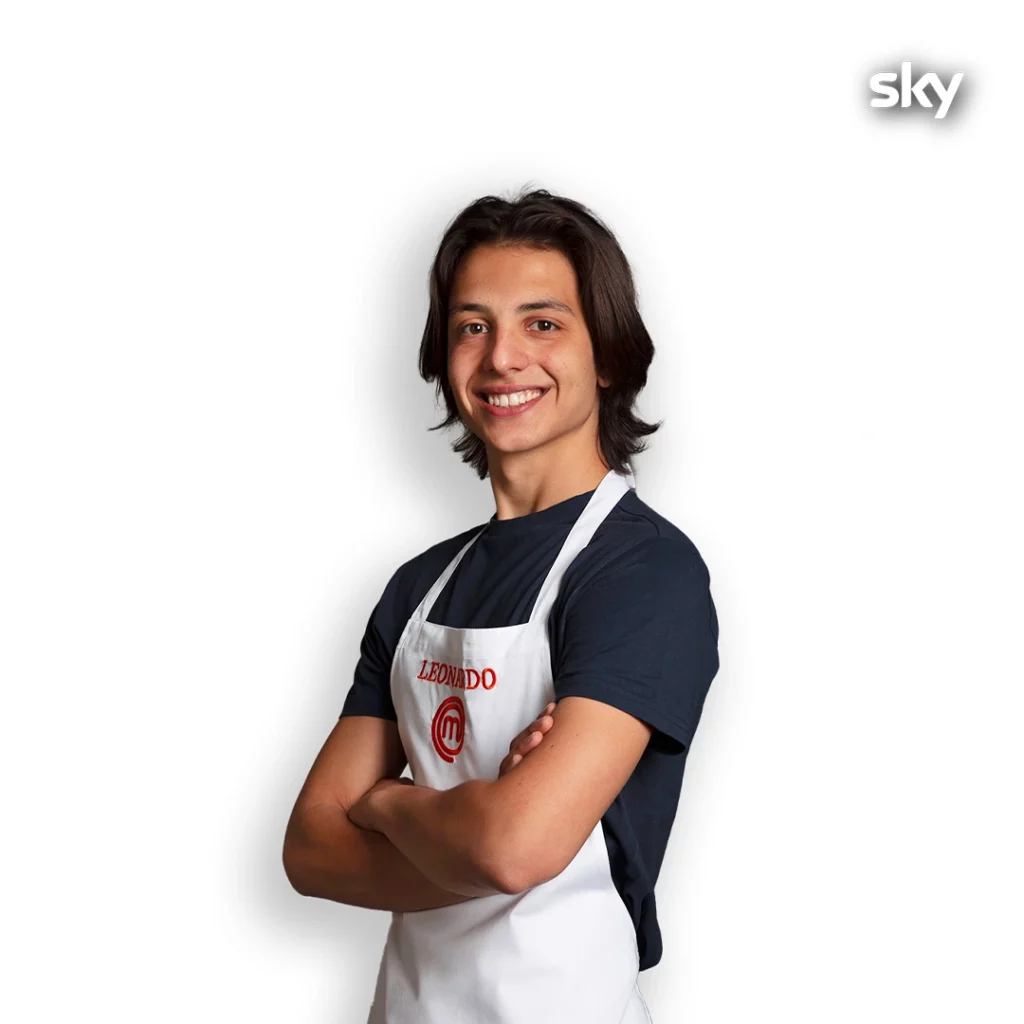 MasterChef Sky (640x640)