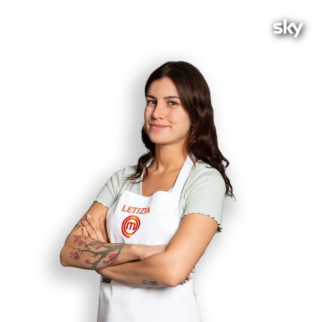 MasterChef 12 (640x640)