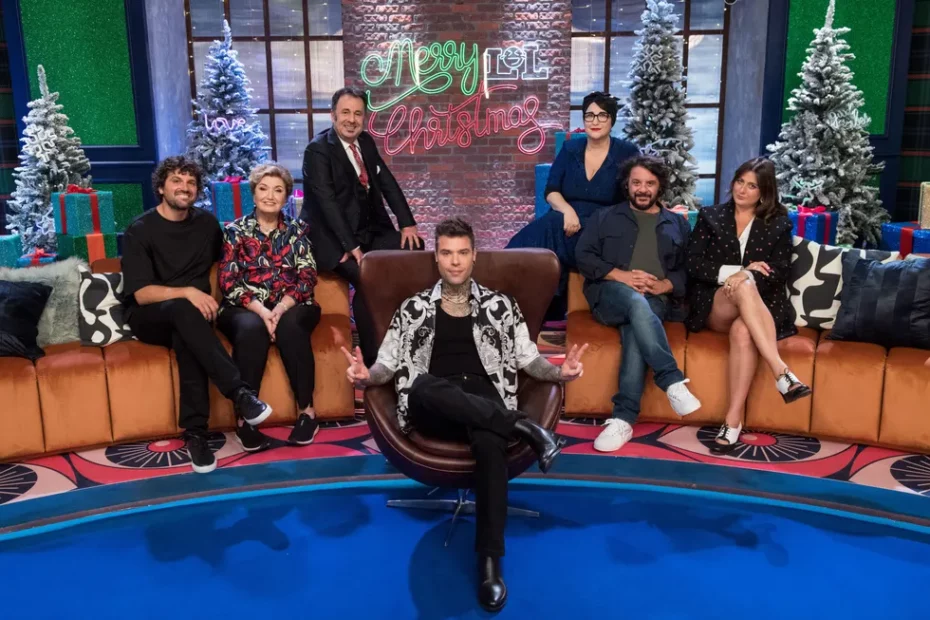 lol xmas special (640x426)