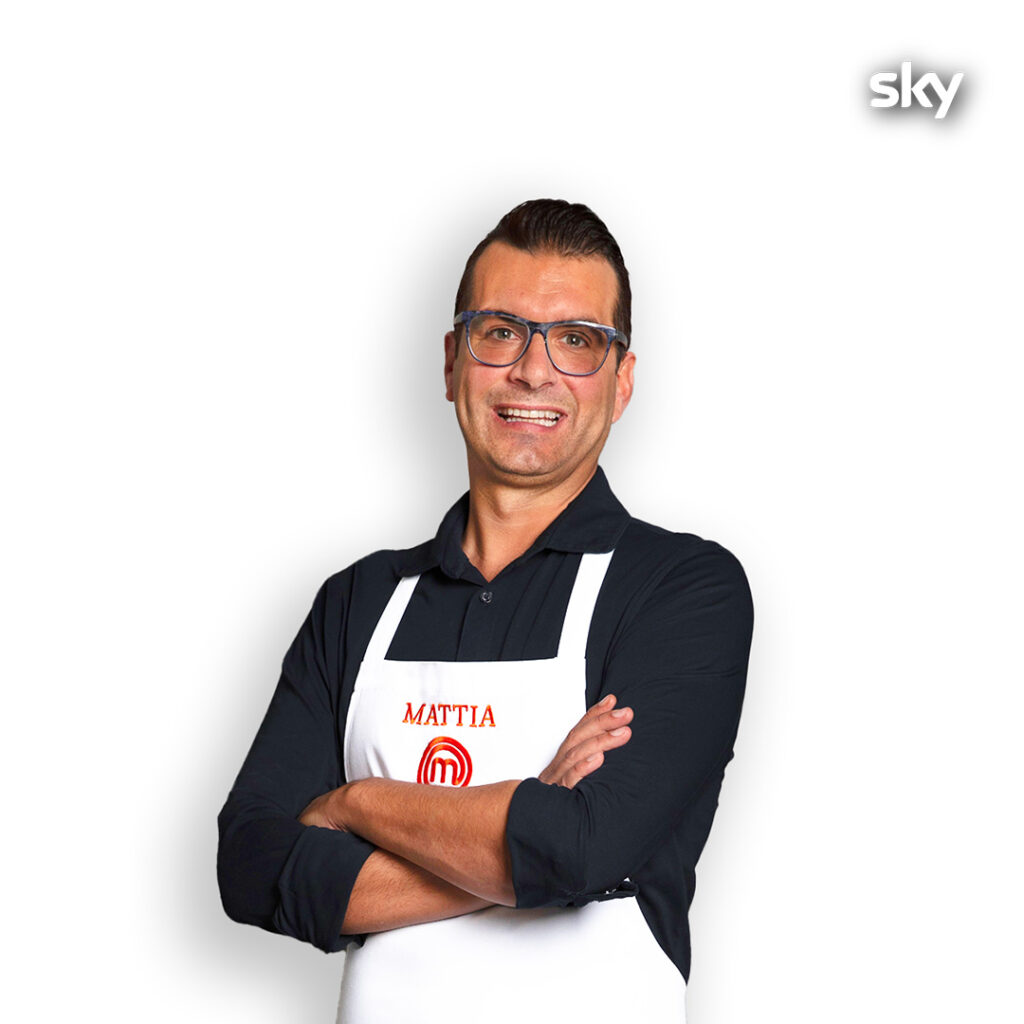 MasterChef 12 (640x640)