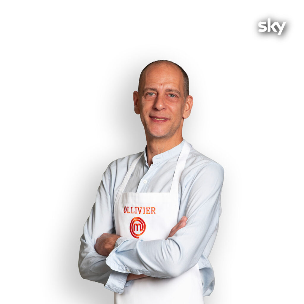 MasterChef 12 (640x640)