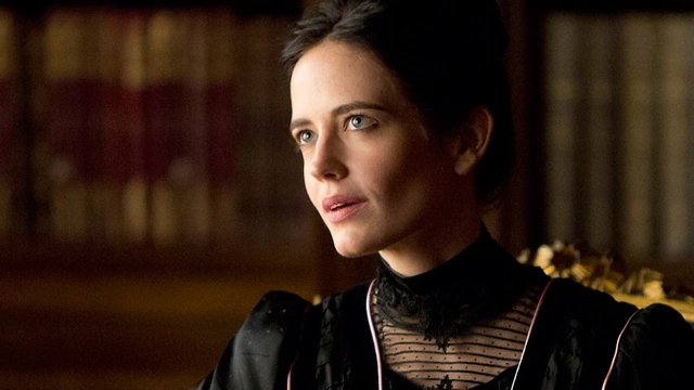 Serie Tv da vedere su Paramount+: Penny Dreadful (640x360)