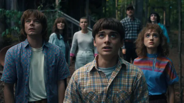 stranger things (1)
