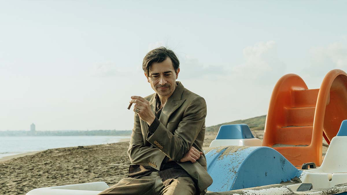 The Bad Guy 2: quando esce, trama, episodi e streaming
