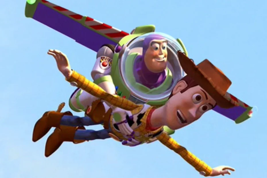 toy-story