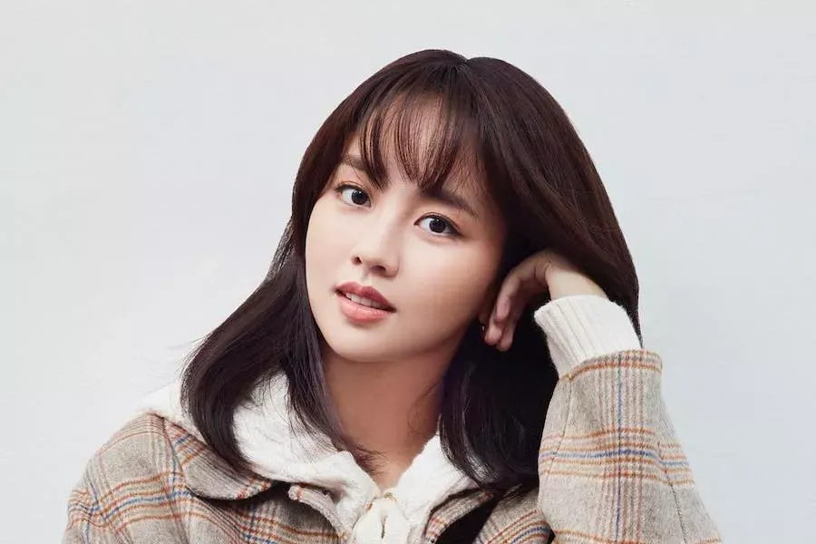 k-dramma