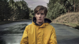 La Classifica delle 15 Migliori Serie Tv nella storia di Netflix