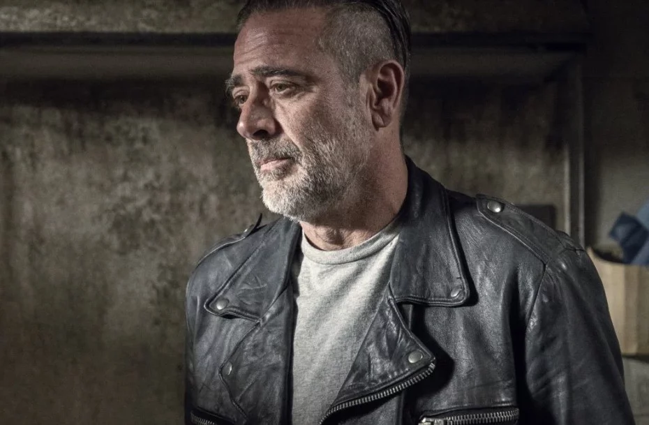 jeffrey dean morgan