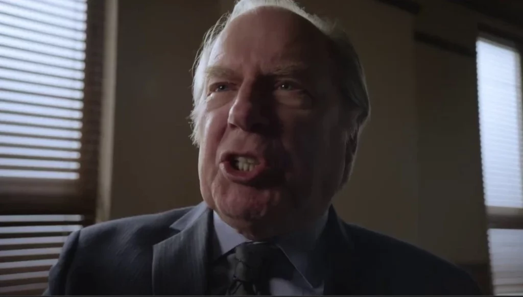 better call saul 3x05