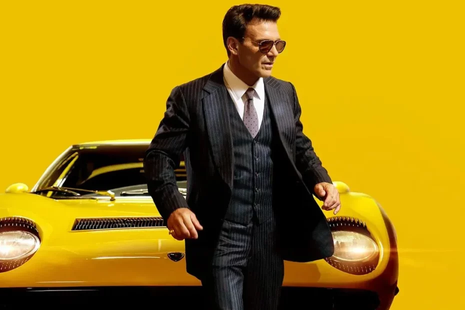 nuove uscite Amazon Prime Video (1280x720)
