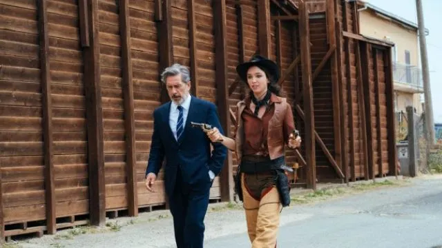 Call My Agent Italia (640x360)