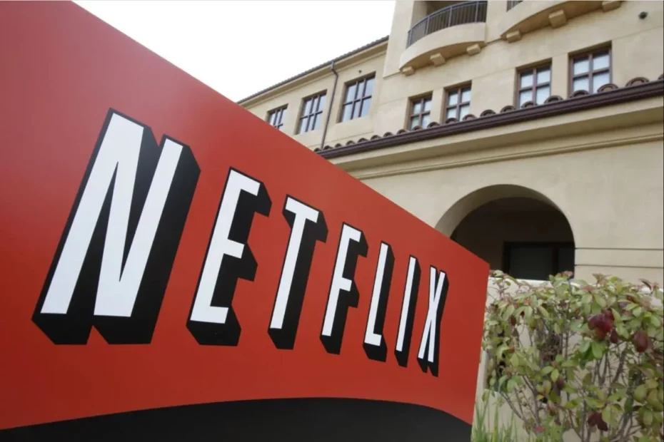 Netflix (1200x800)
