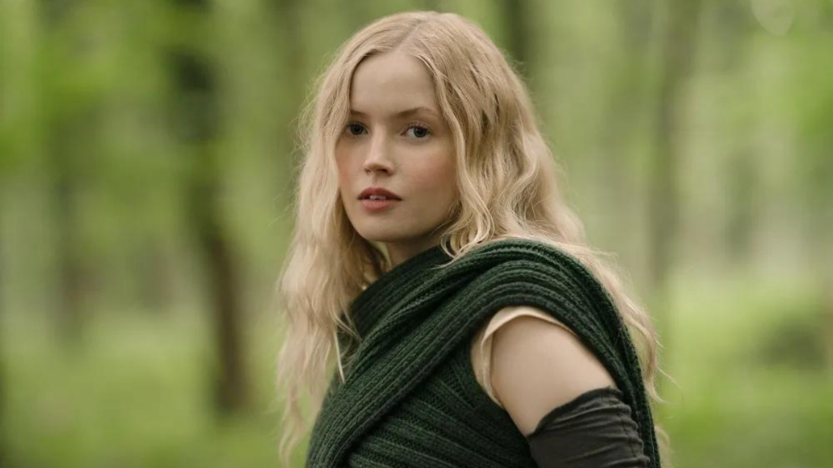 Willow 1x07