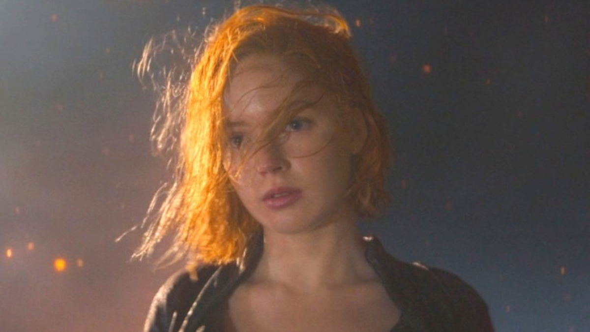 Willow 1x08