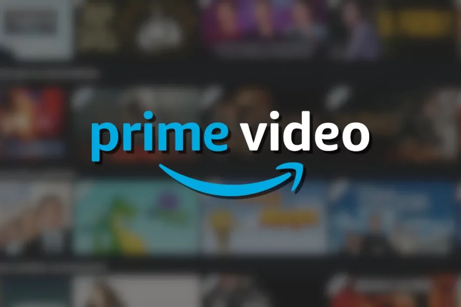 Amazon Prime Video (640x384)