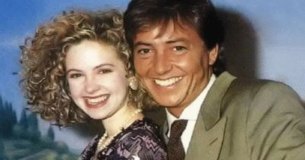 5 indimenticabili telenovelas che guardava mia nonna su Rete 4
