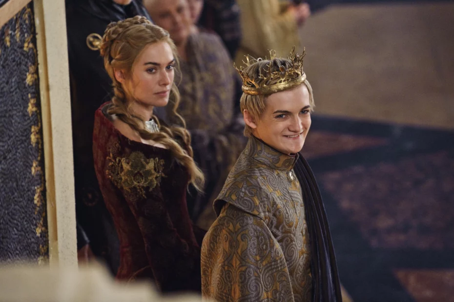 Game of Thrones (640x426)