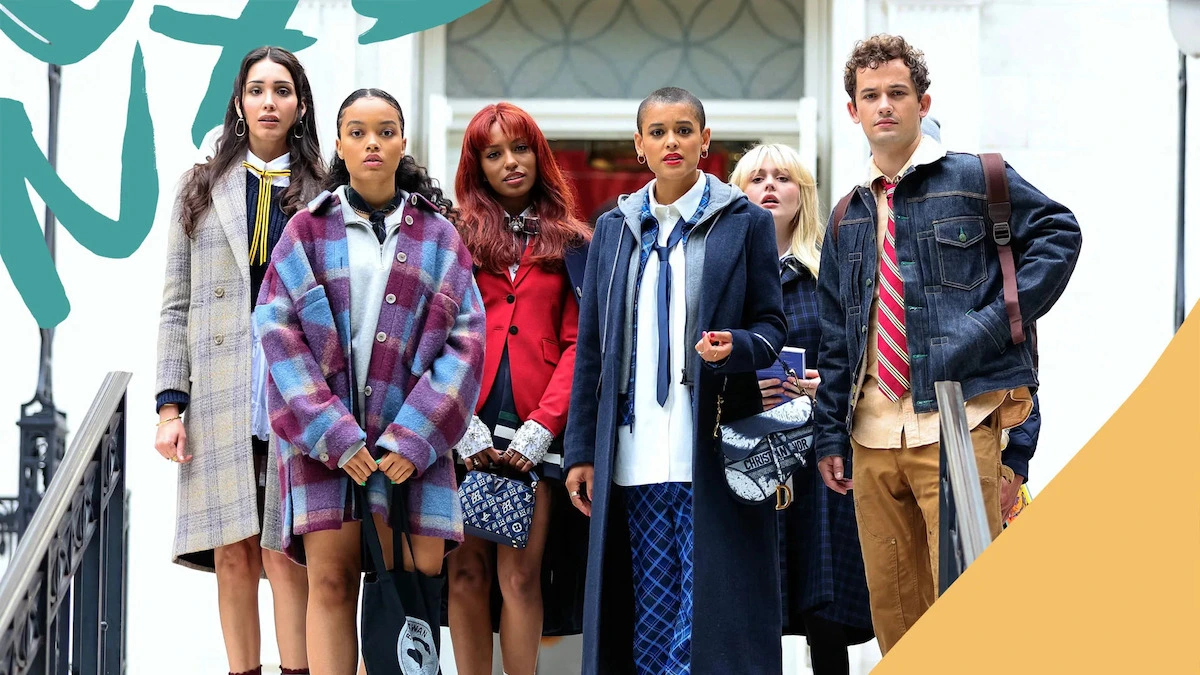 Gossip Girl 2×08 – La Recensione: Mamma, mi vuoi bene?