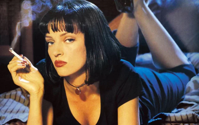 Migliori Film (640x401)