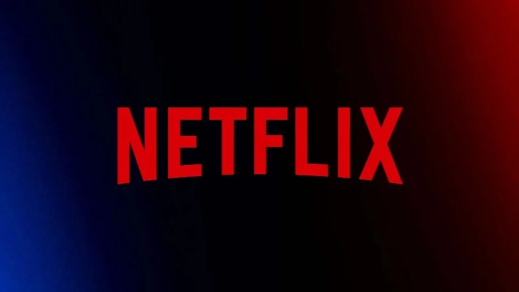 Netflix: codici segreti per sbloccare categorie nascoste!