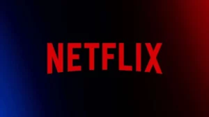 Netflix: ecco la lista (aggiornata) dei codici segreti per trovare le categorie nascoste!