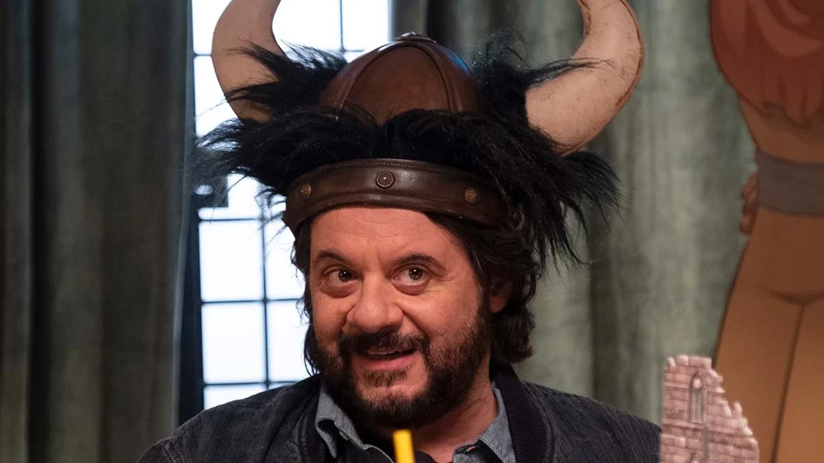 Sono Lillo