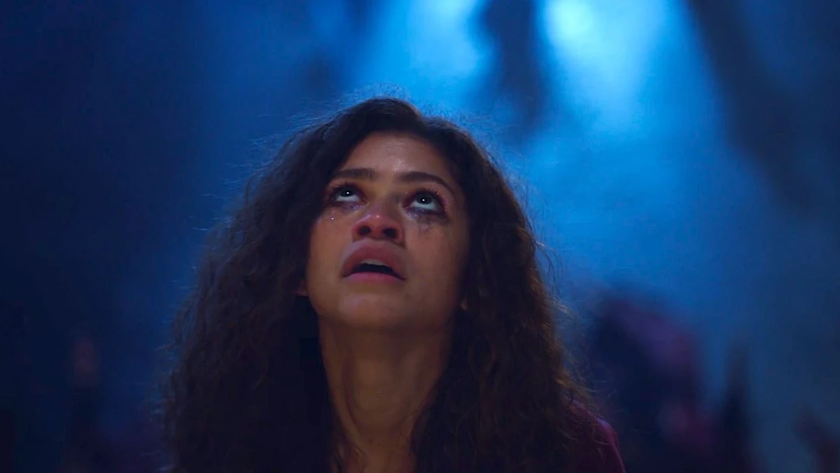 Euphoria (1200x675)