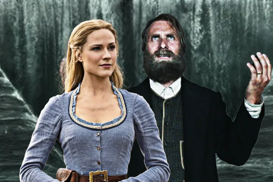 1899-serie-tv-cancellate