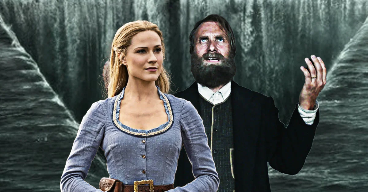 1899-serie-tv-cancellate