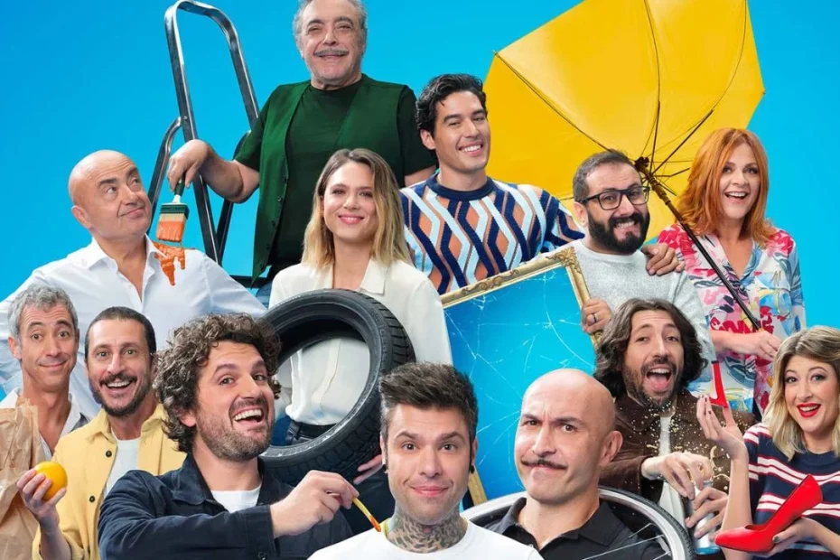 novità Amazon Prime Video marzo (1280x720)