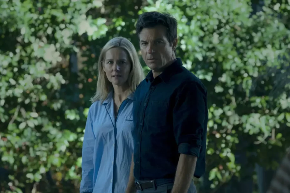 Ozark