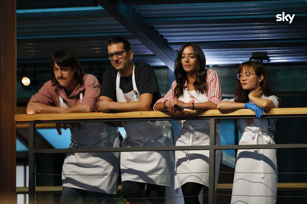 MasterChef (640x427)