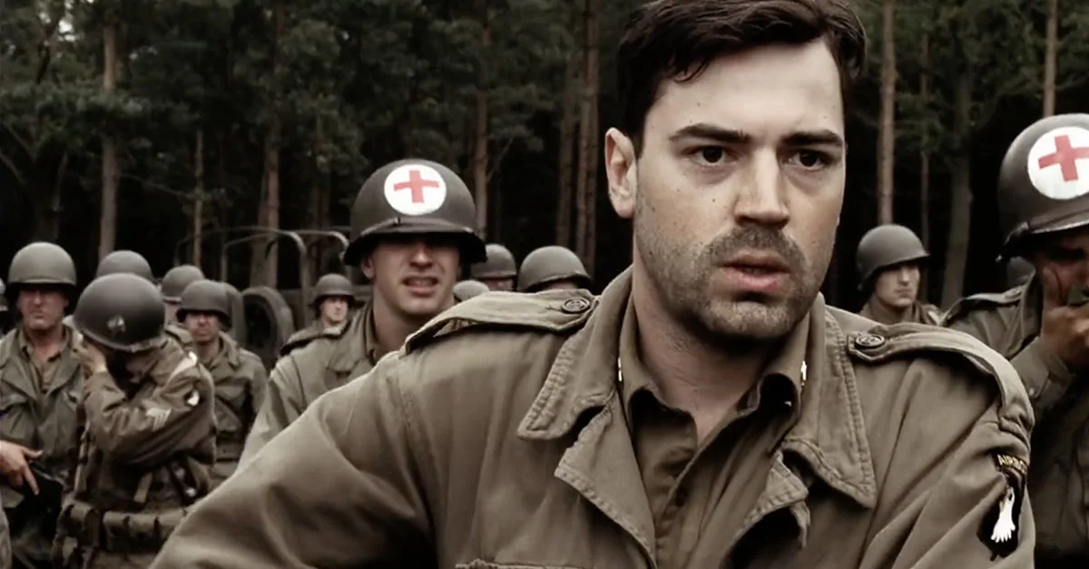 band-of-brothers-1x09-nixon